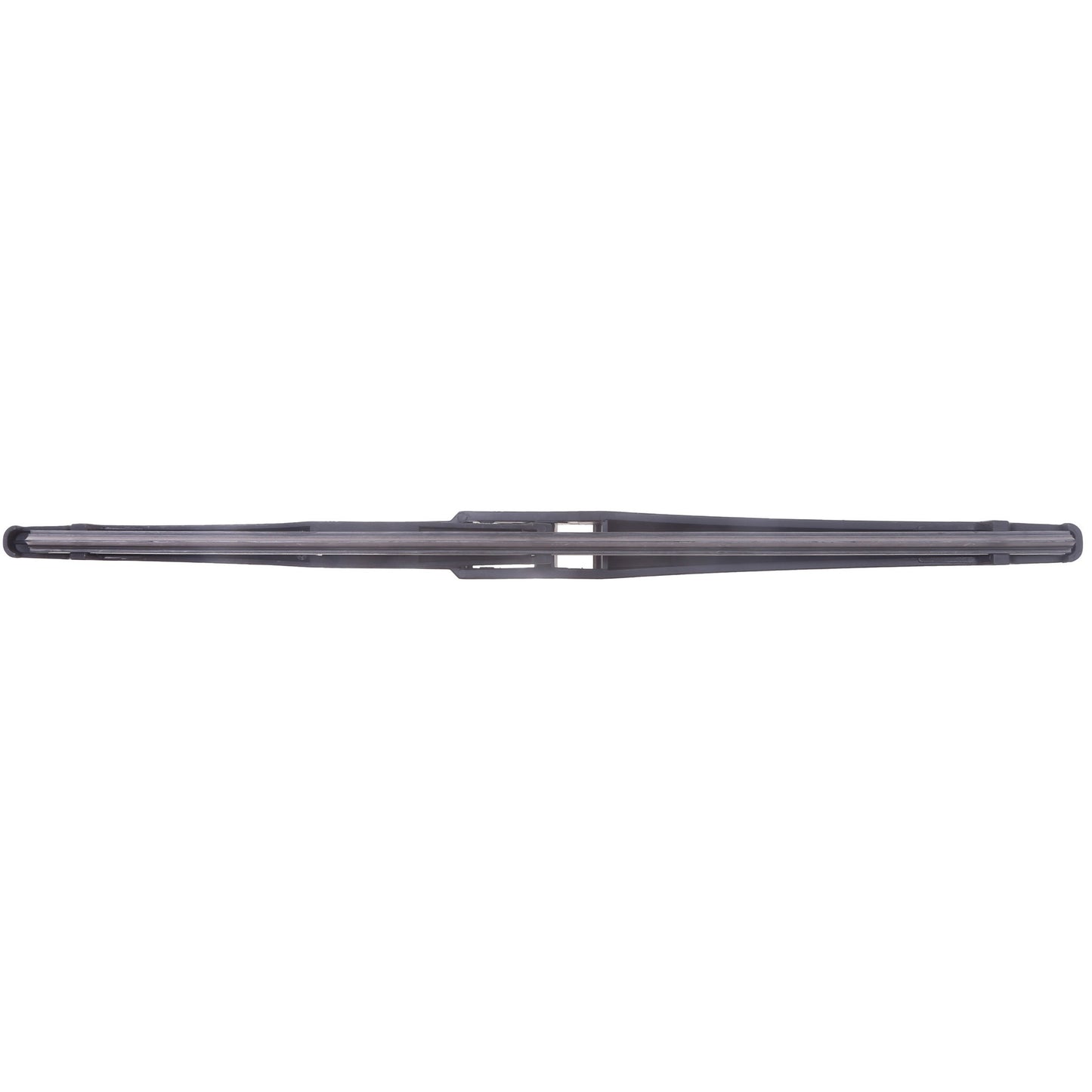 TRICO Exact Fit Windshield Wiper Blade 11-A
