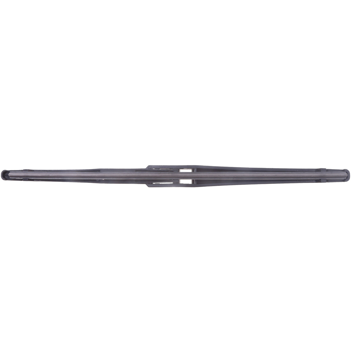 TRICO Exact Fit Windshield Wiper Blade 11-A