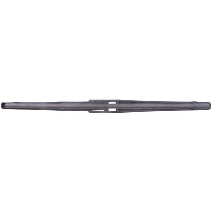 TRICO Exact Fit Windshield Wiper Blade 11-A