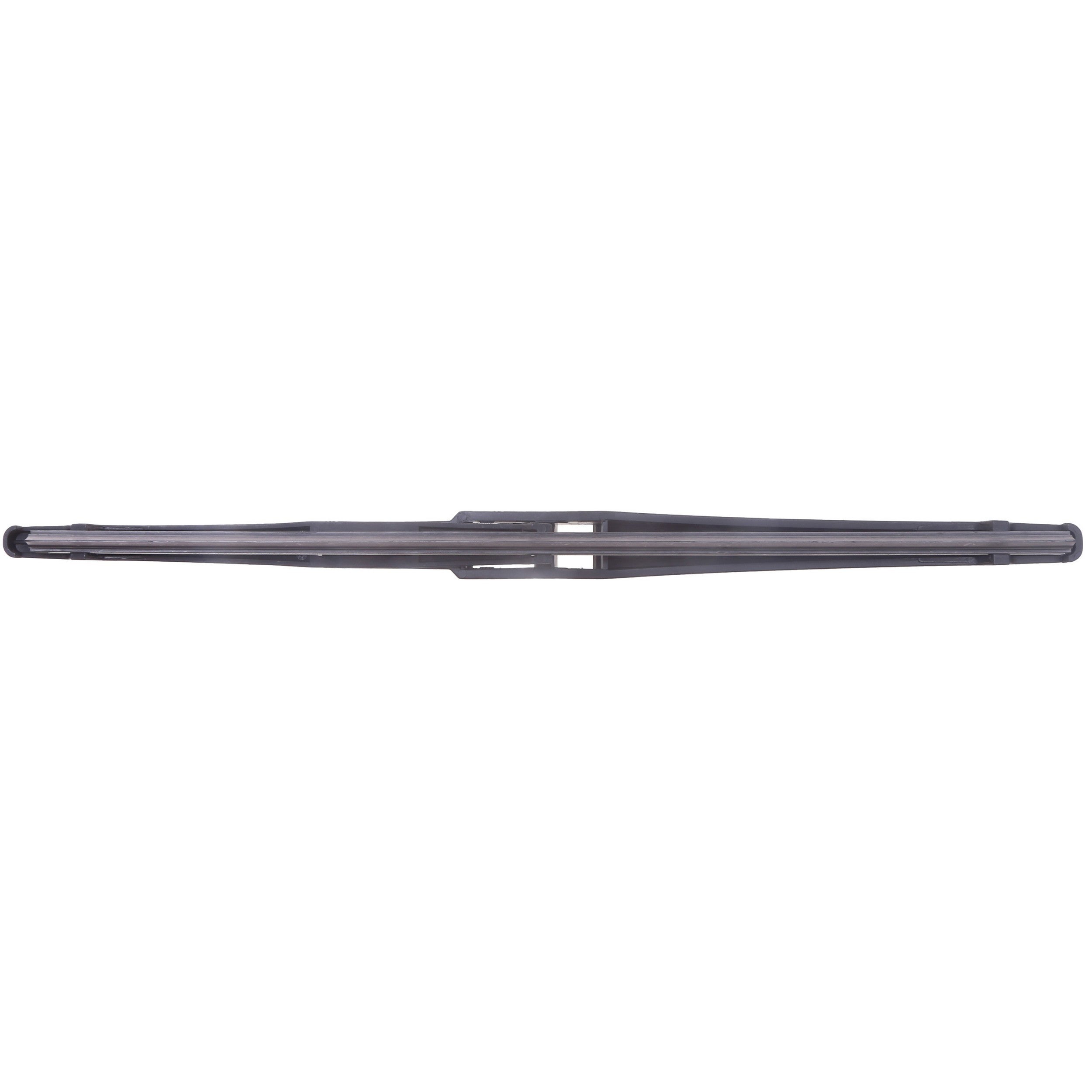 TRICO Windshield Wiper Blade 11-A