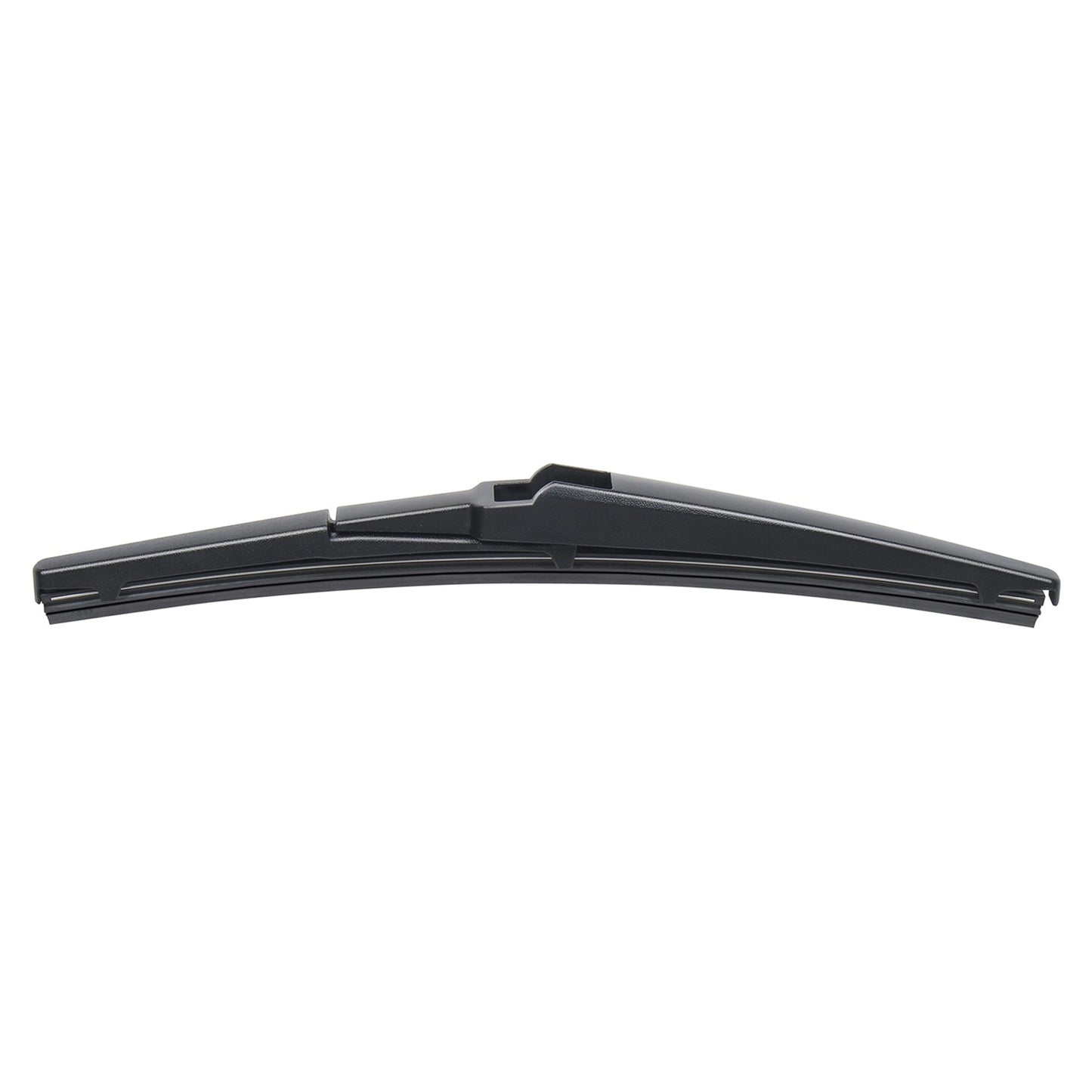 TRICO Exact Fit Windshield Wiper Blade 11-A