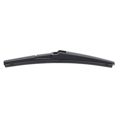 TRICO Exact Fit Windshield Wiper Blade 11-A