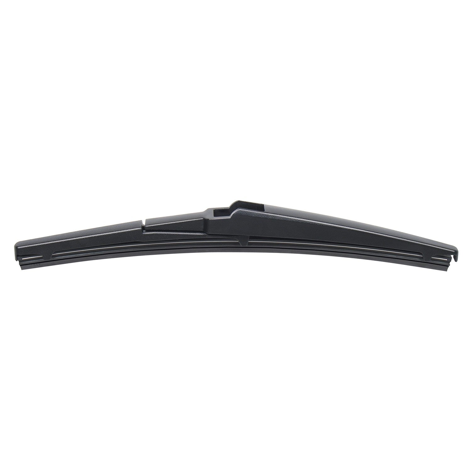 TRICO Windshield Wiper Blade 11-A
