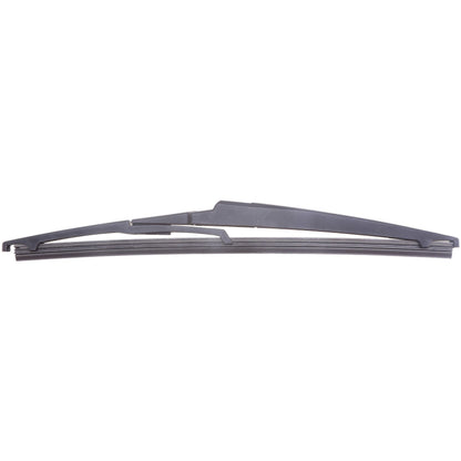 TRICO Exact Fit Windshield Wiper Blade 11-A