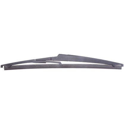 TRICO Exact Fit Windshield Wiper Blade 11-A