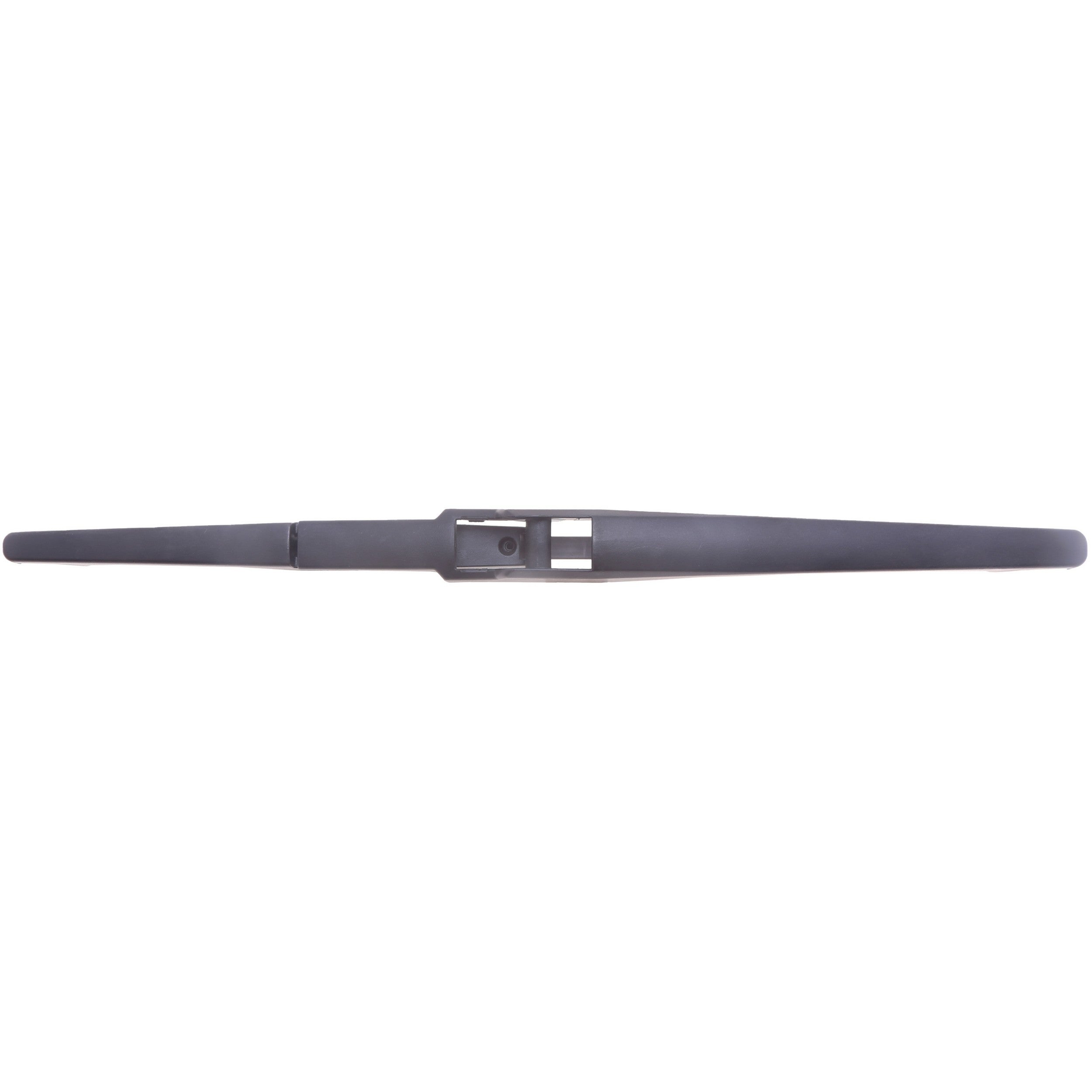 TRICO Exact Fit Windshield Wiper Blade 11-A