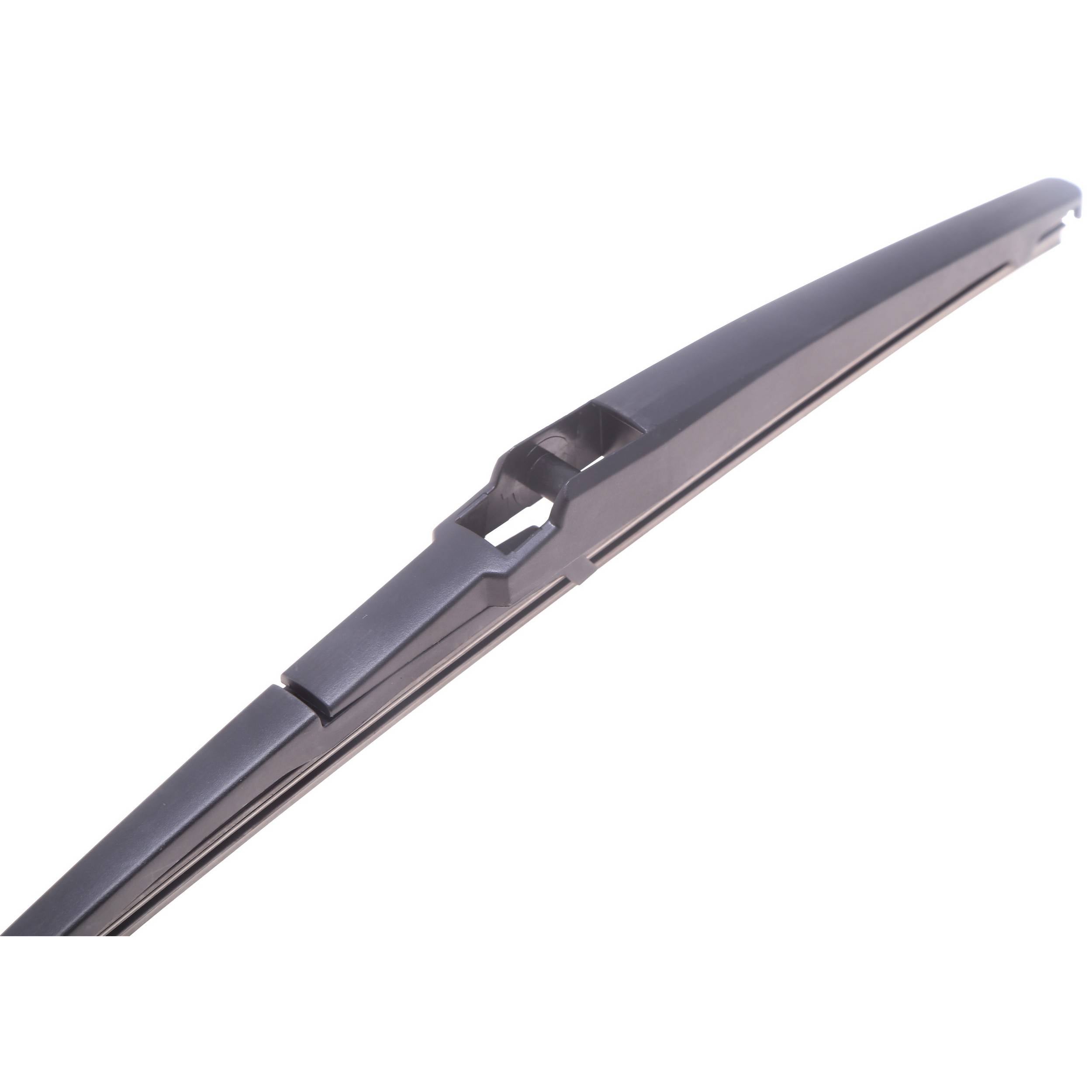 TRICO Windshield Wiper Blade 11-A