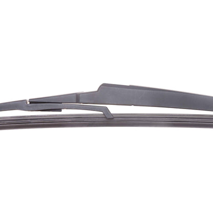 TRICO Exact Fit Windshield Wiper Blade 11-A
