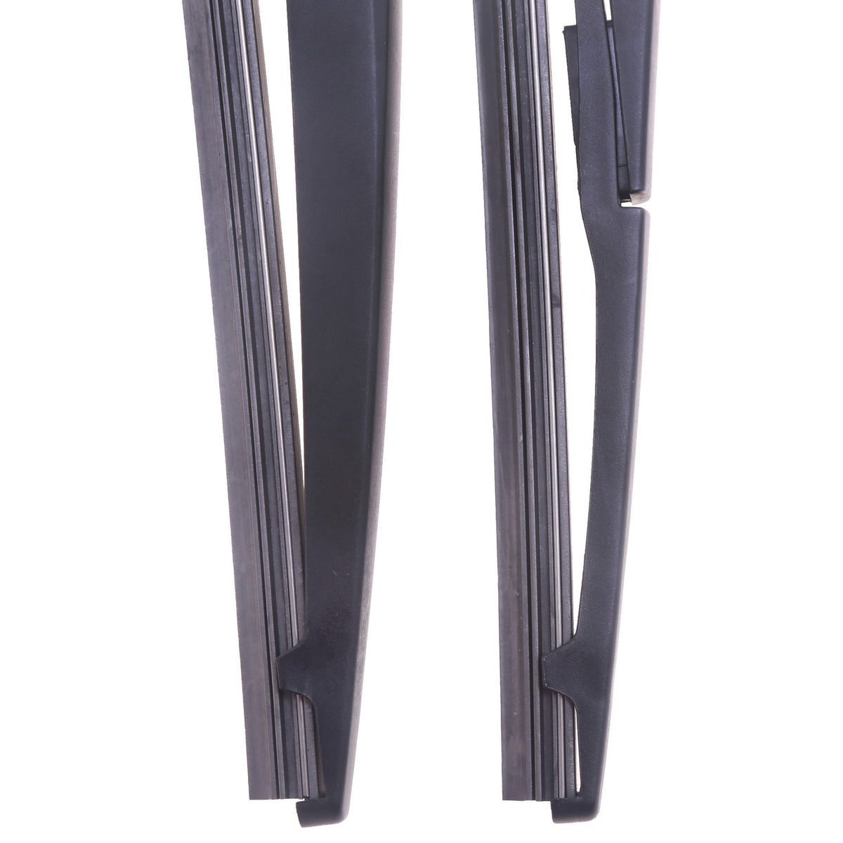 TRICO Exact Fit Windshield Wiper Blade 11-A
