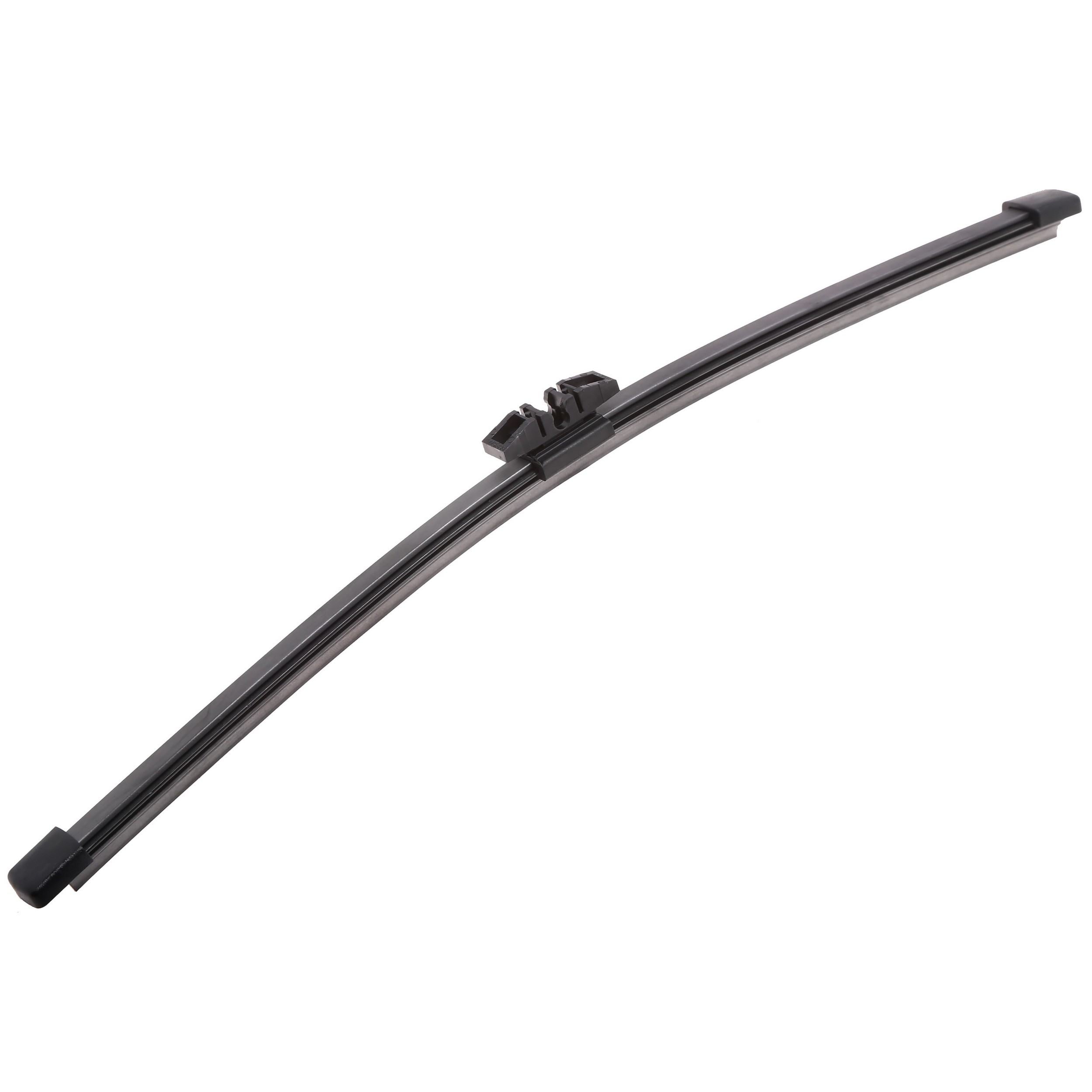 TRICO Windshield Wiper Blade 11-G