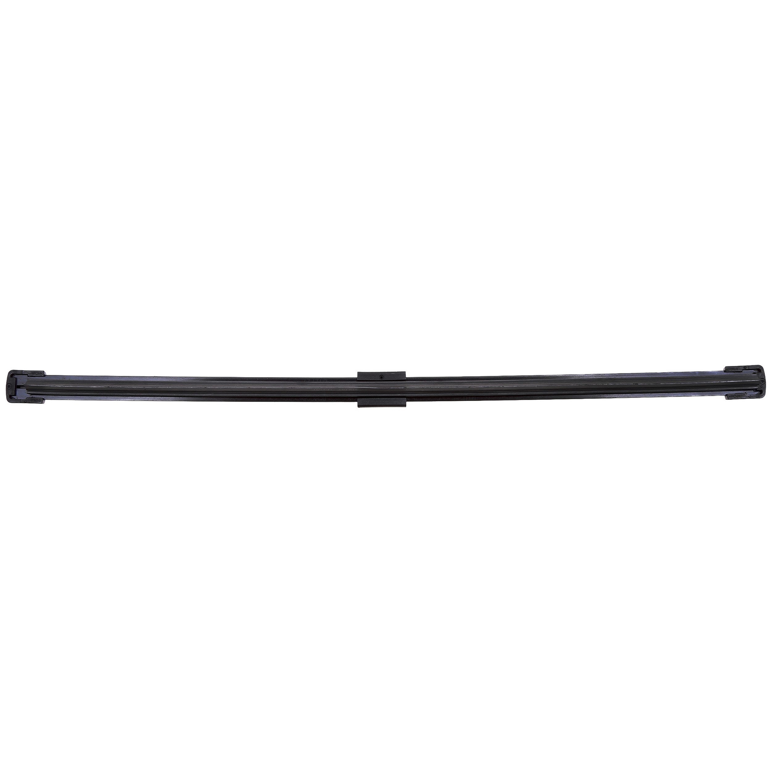 TRICO Exact Fit Windshield Wiper Blade 11-G