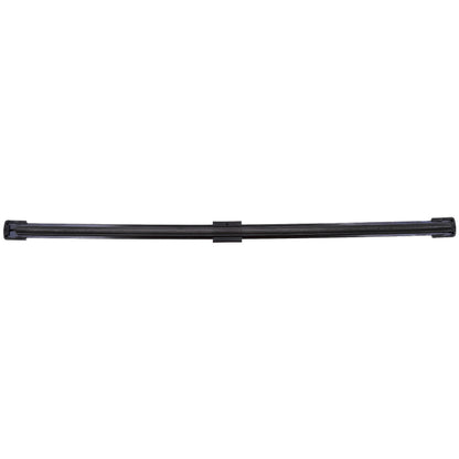 TRICO Exact Fit Windshield Wiper Blade 11-G