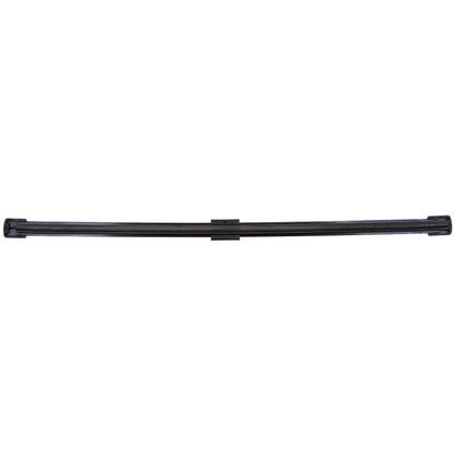 TRICO Exact Fit Windshield Wiper Blade 11-G