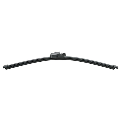 TRICO Exact Fit Windshield Wiper Blade 11-G