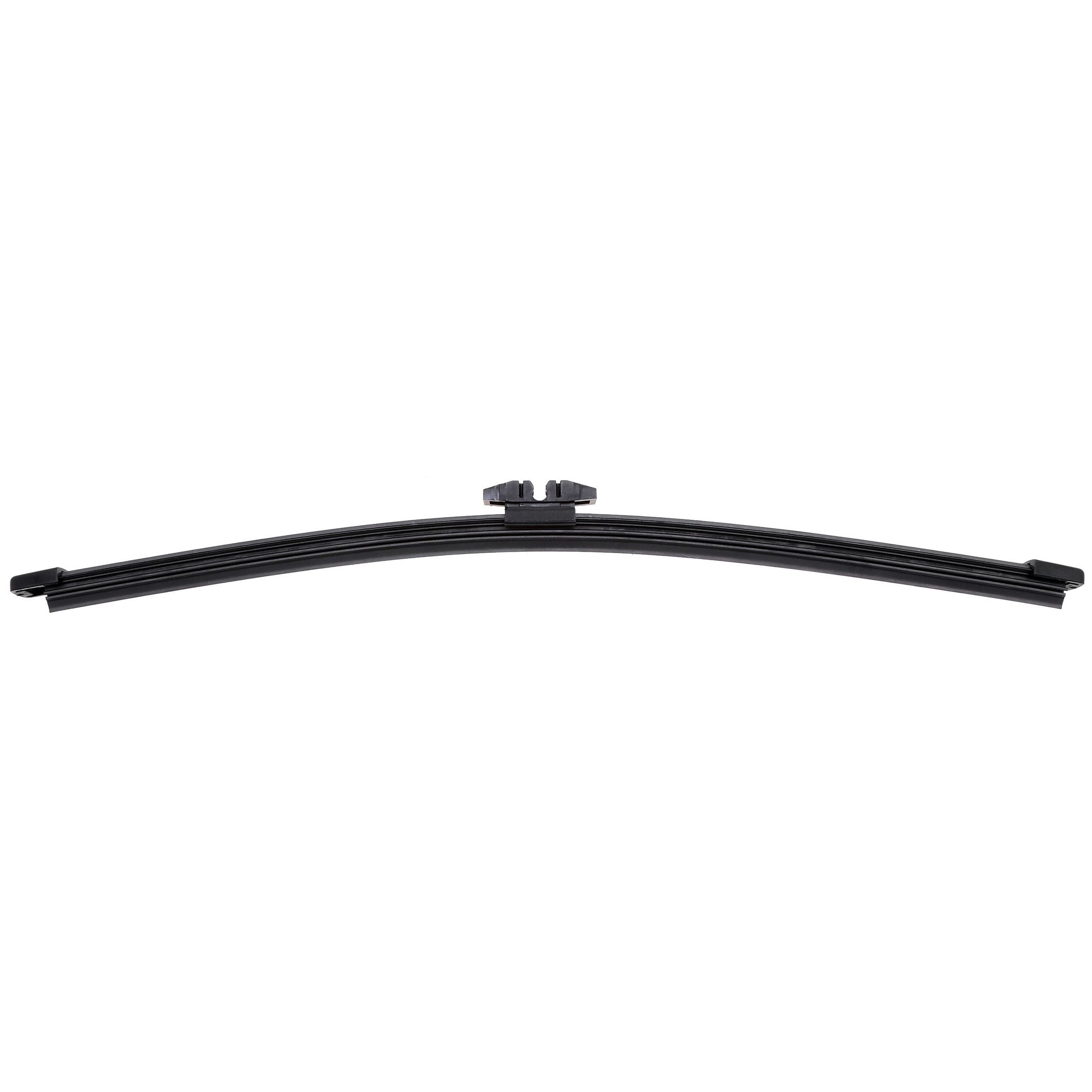 TRICO Exact Fit Windshield Wiper Blade 11-G