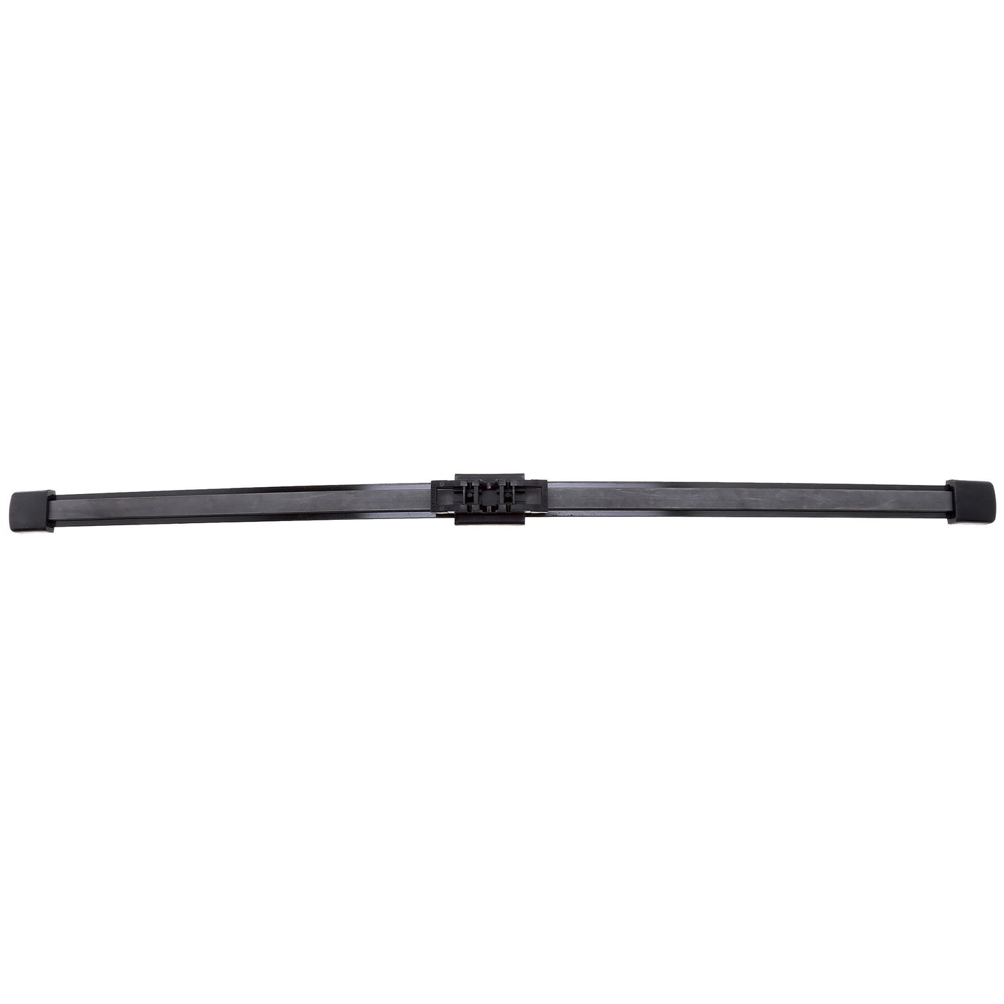 TRICO Exact Fit Windshield Wiper Blade 11-G