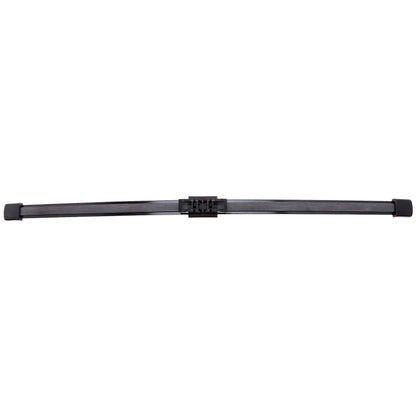 TRICO Exact Fit Windshield Wiper Blade 11-G