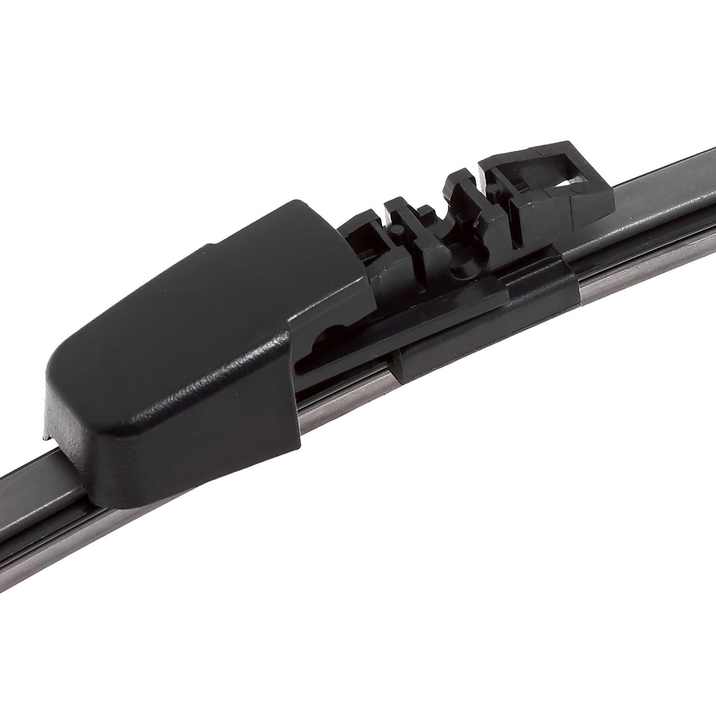 TRICO Exact Fit Windshield Wiper Blade 11-G