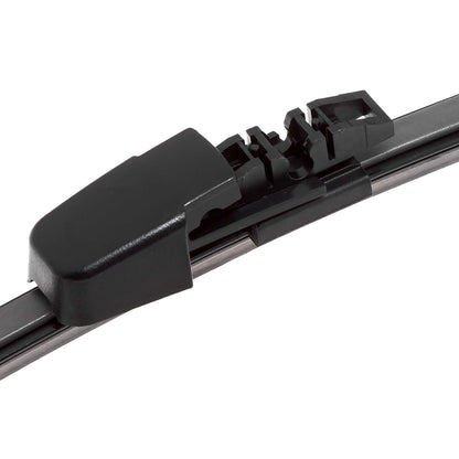 TRICO Exact Fit Windshield Wiper Blade 11-G