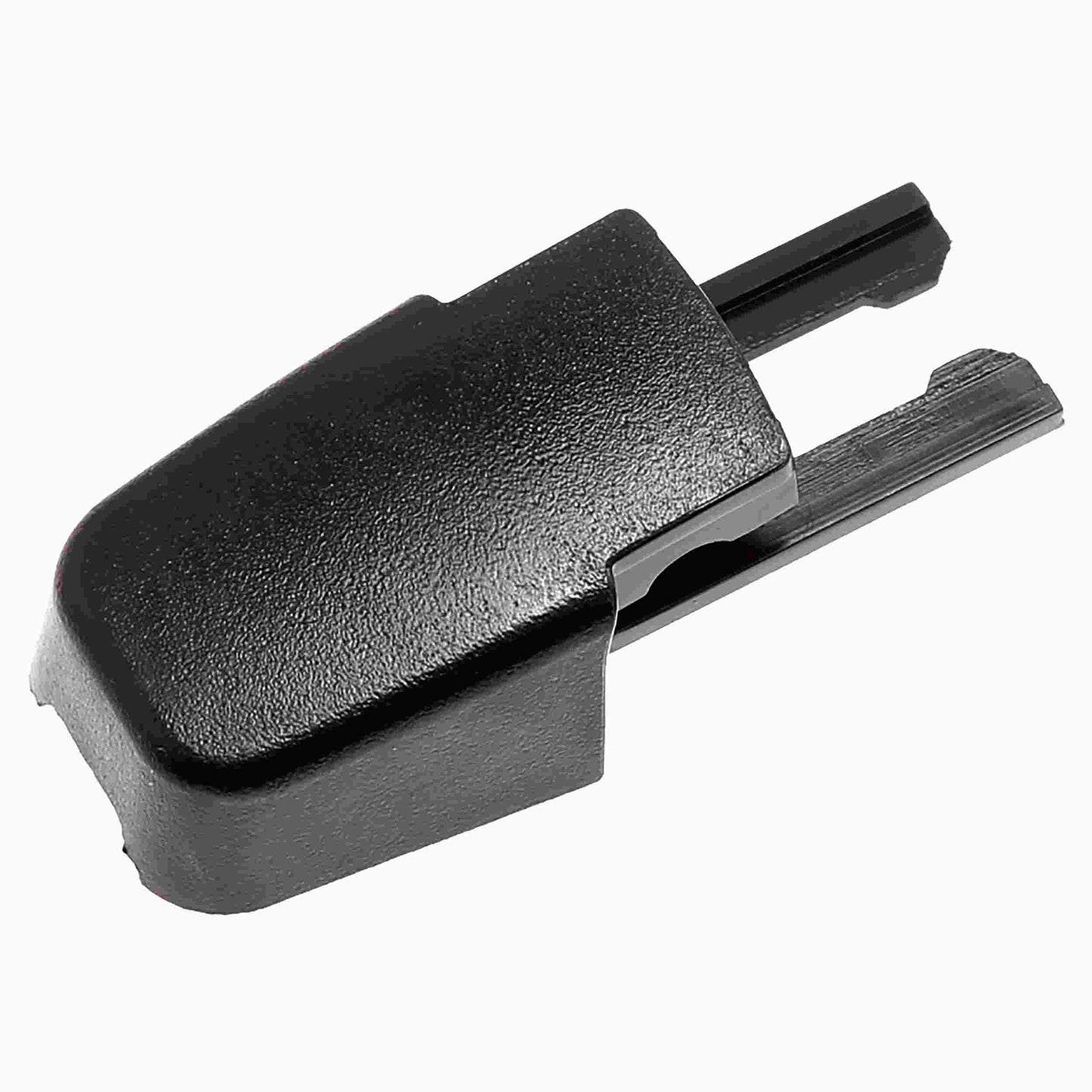 TRICO Exact Fit Windshield Wiper Blade 11-G