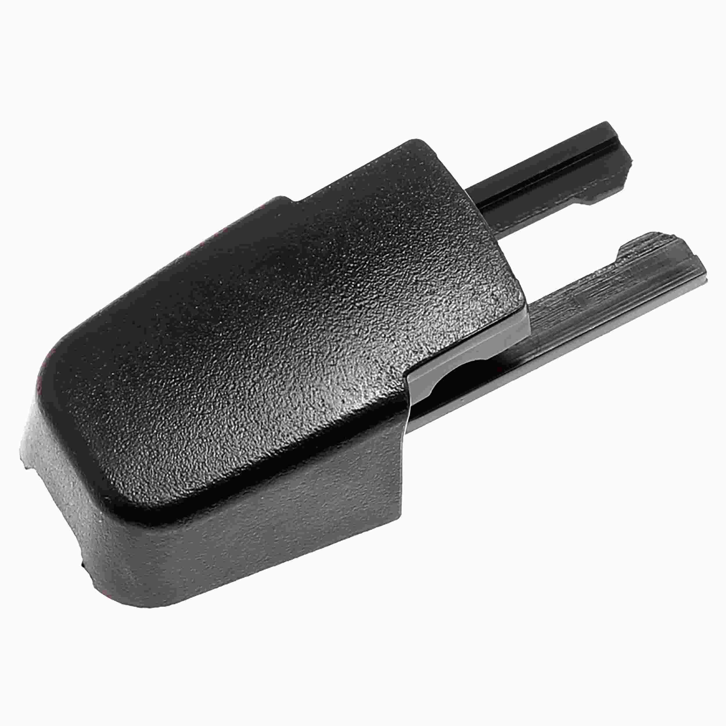 TRICO Exact Fit Windshield Wiper Blade 11-G