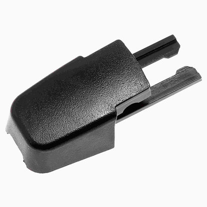 TRICO Exact Fit Windshield Wiper Blade 11-G