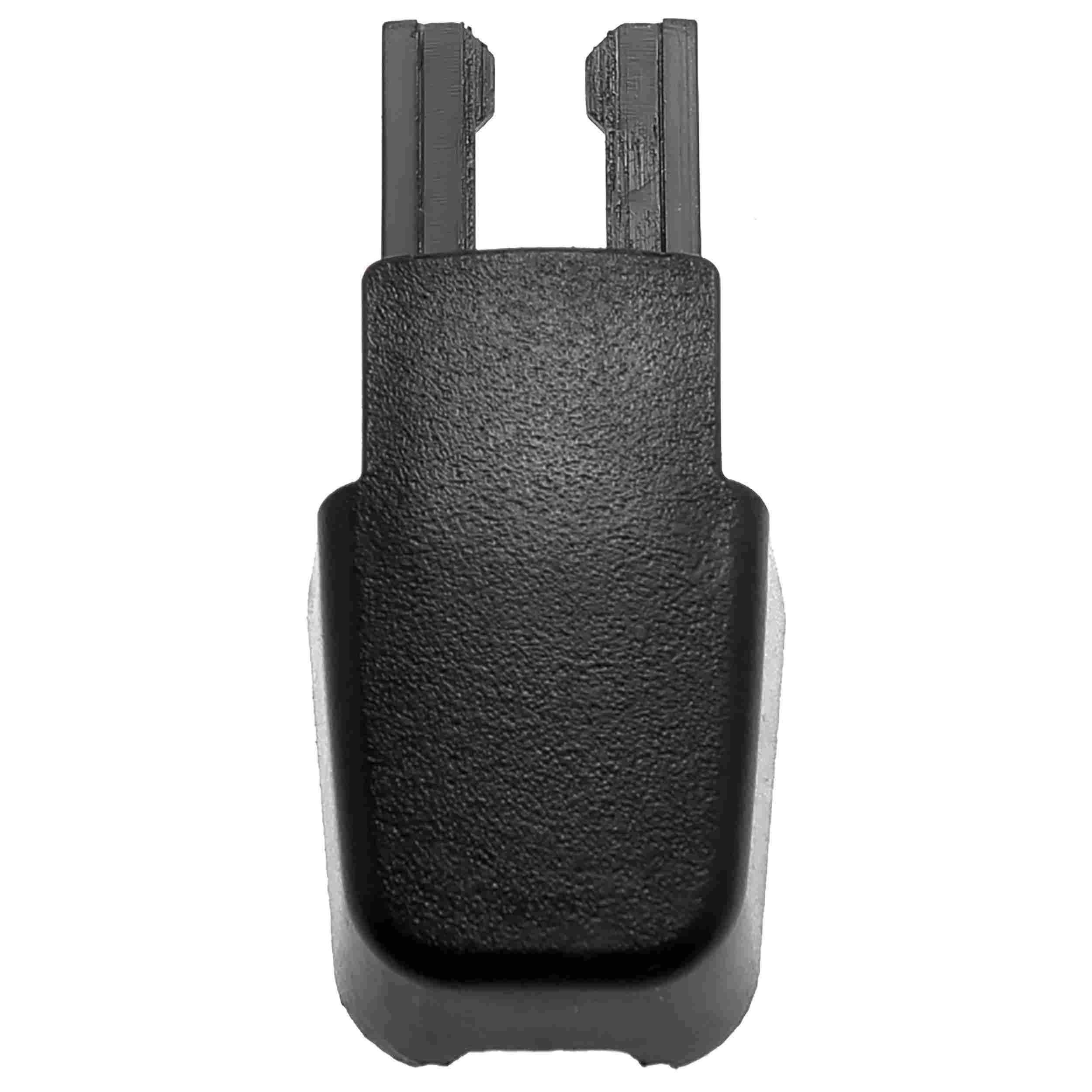 TRICO Windshield Wiper Blade 11-G