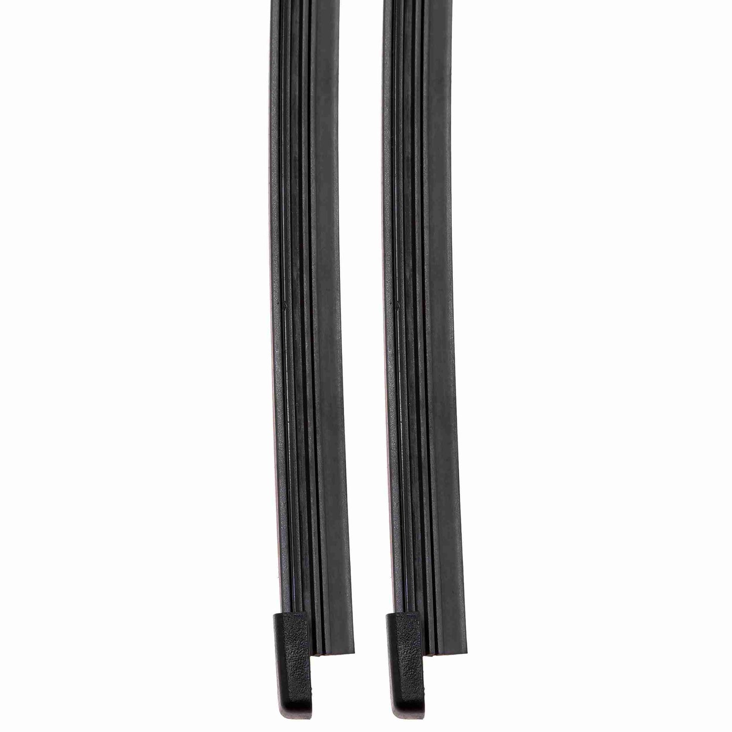 TRICO Exact Fit Windshield Wiper Blade 11-G