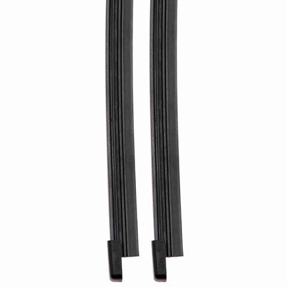 TRICO Exact Fit Windshield Wiper Blade 11-G