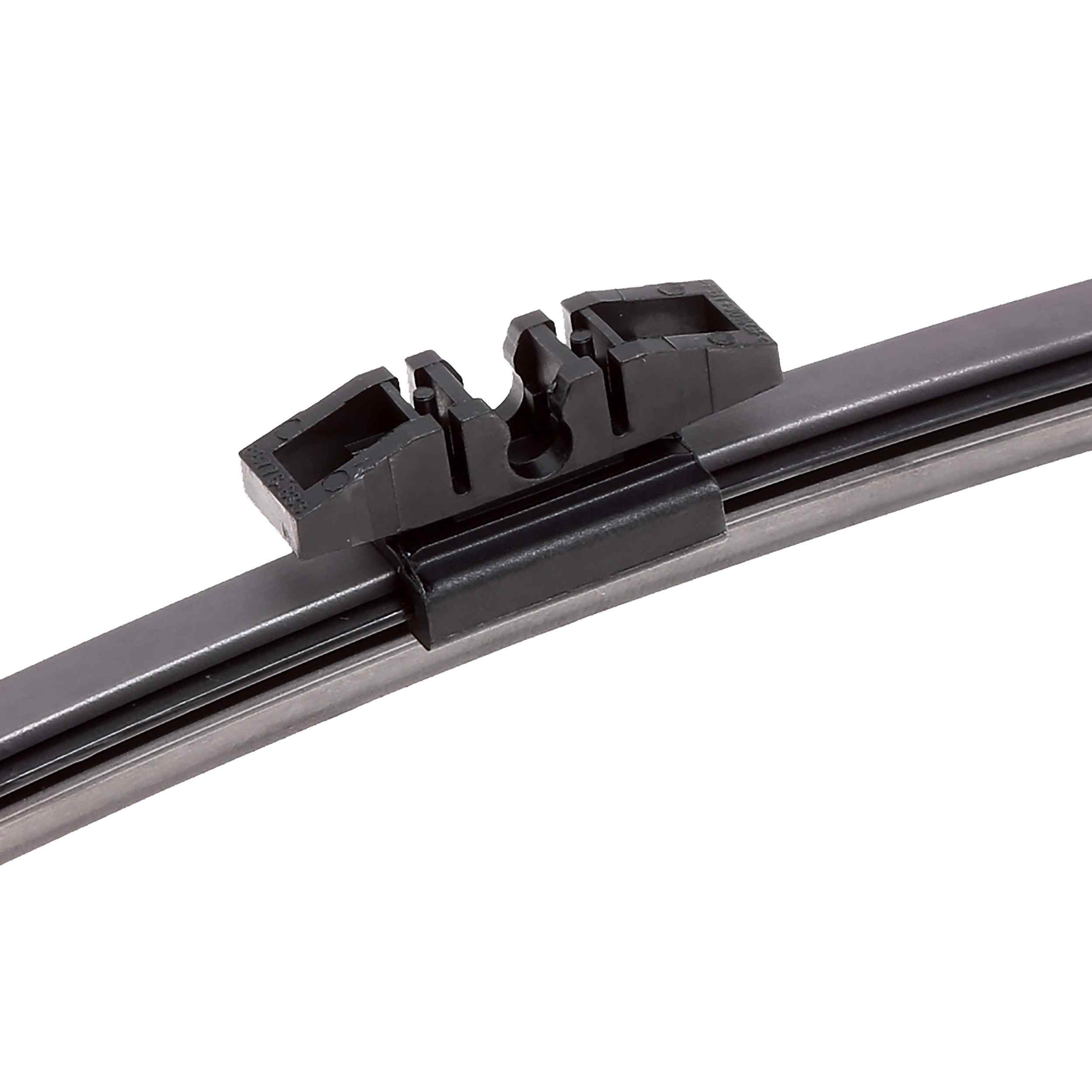 TRICO Exact Fit Windshield Wiper Blade 11-G