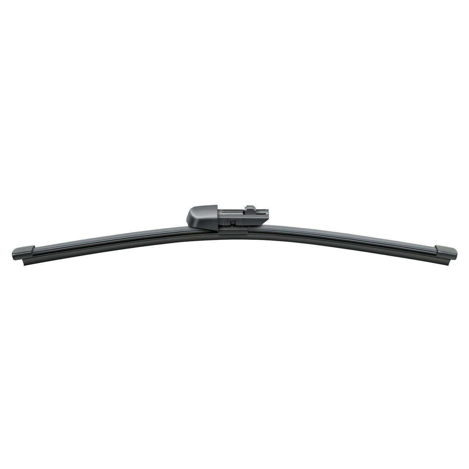 TRICO Exact Fit Windshield Wiper Blade 11-H