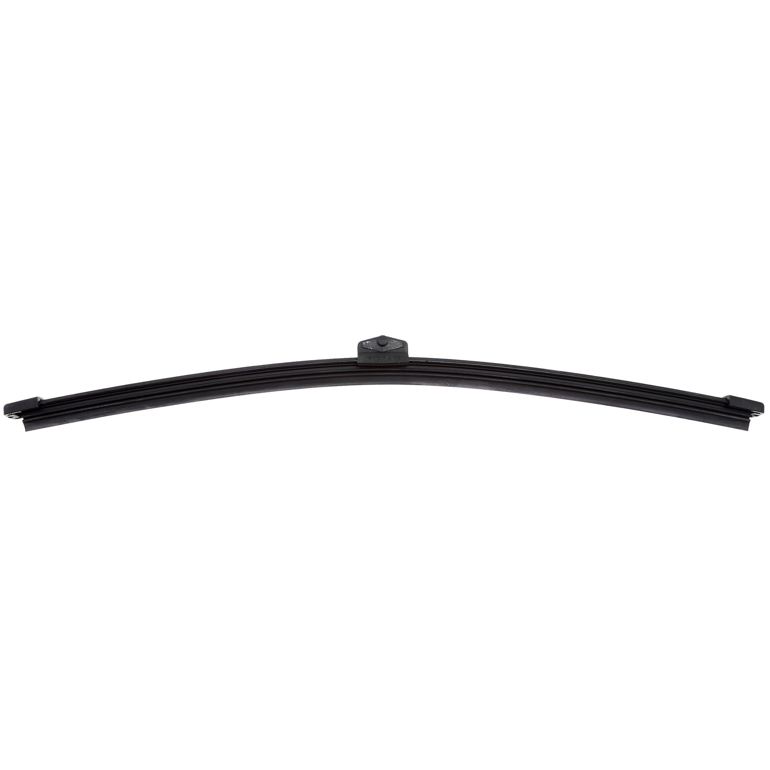 TRICO Windshield Wiper Blade 11-H