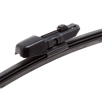 TRICO Exact Fit Windshield Wiper Blade 11-H