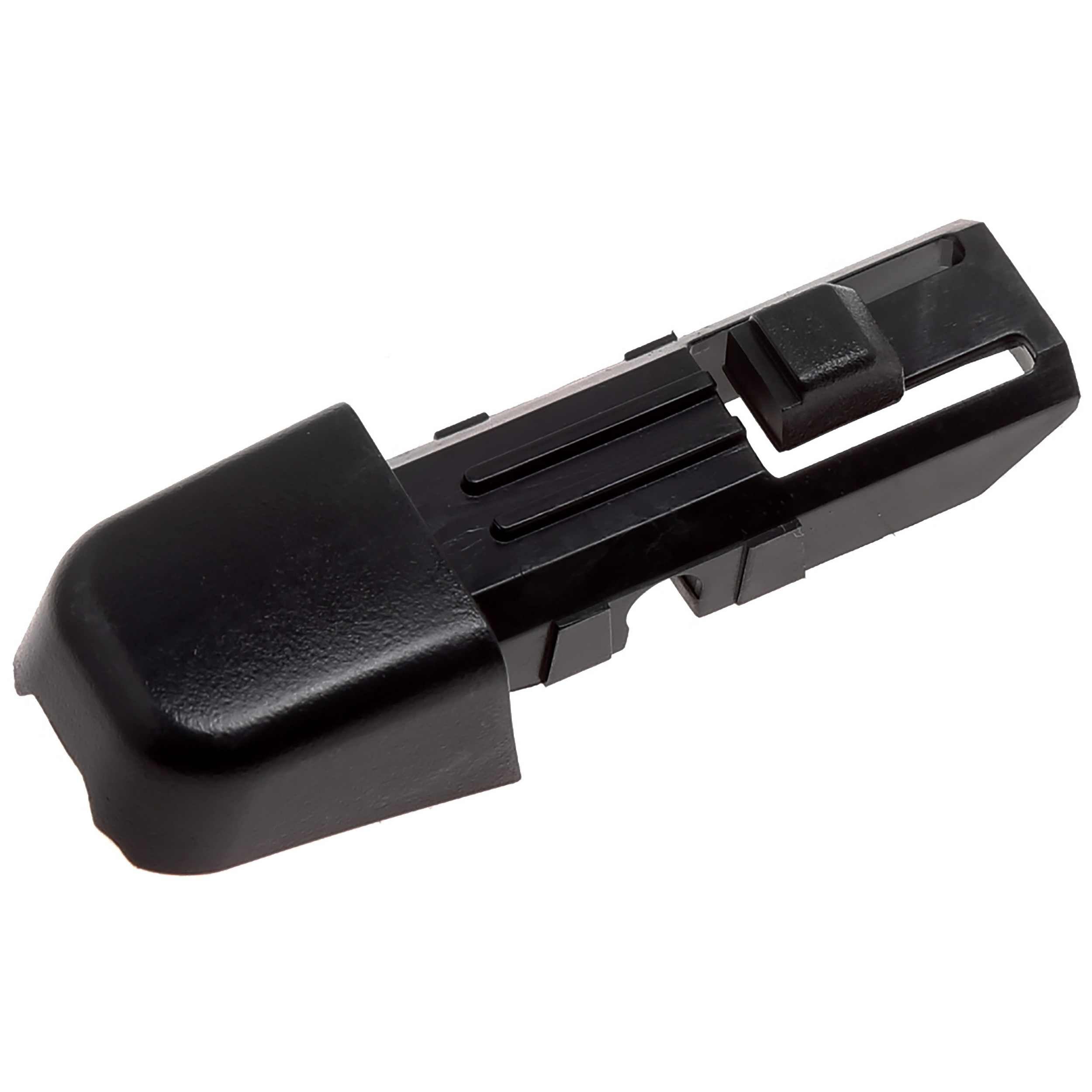 TRICO Windshield Wiper Blade 11-H