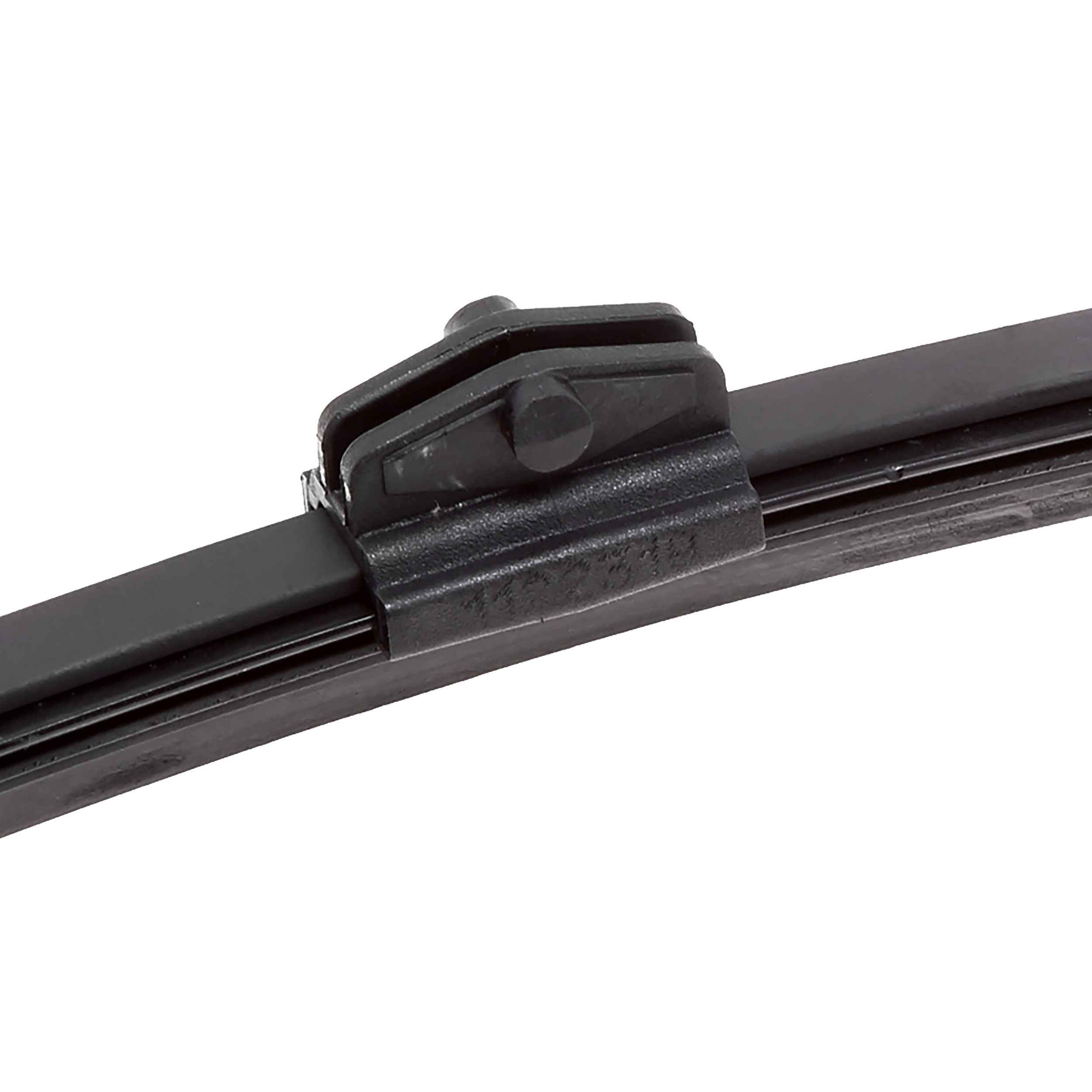 TRICO Exact Fit Windshield Wiper Blade 11-H
