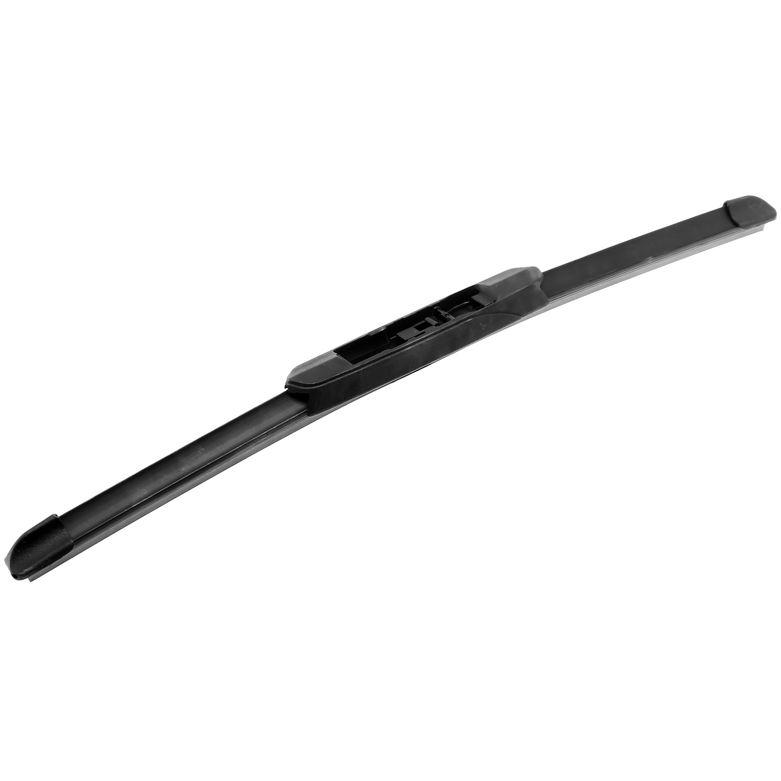 TRICO Windshield Wiper Blade 12-140