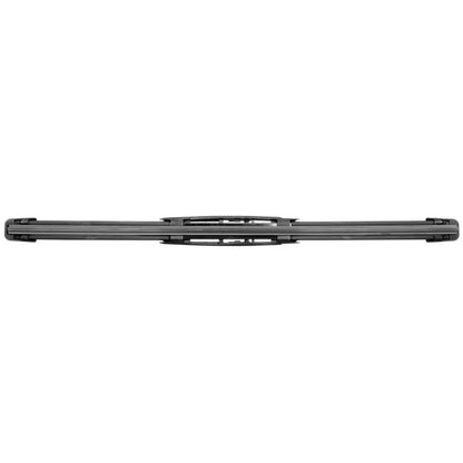 TRICO Windshield Wiper Blade 12-140