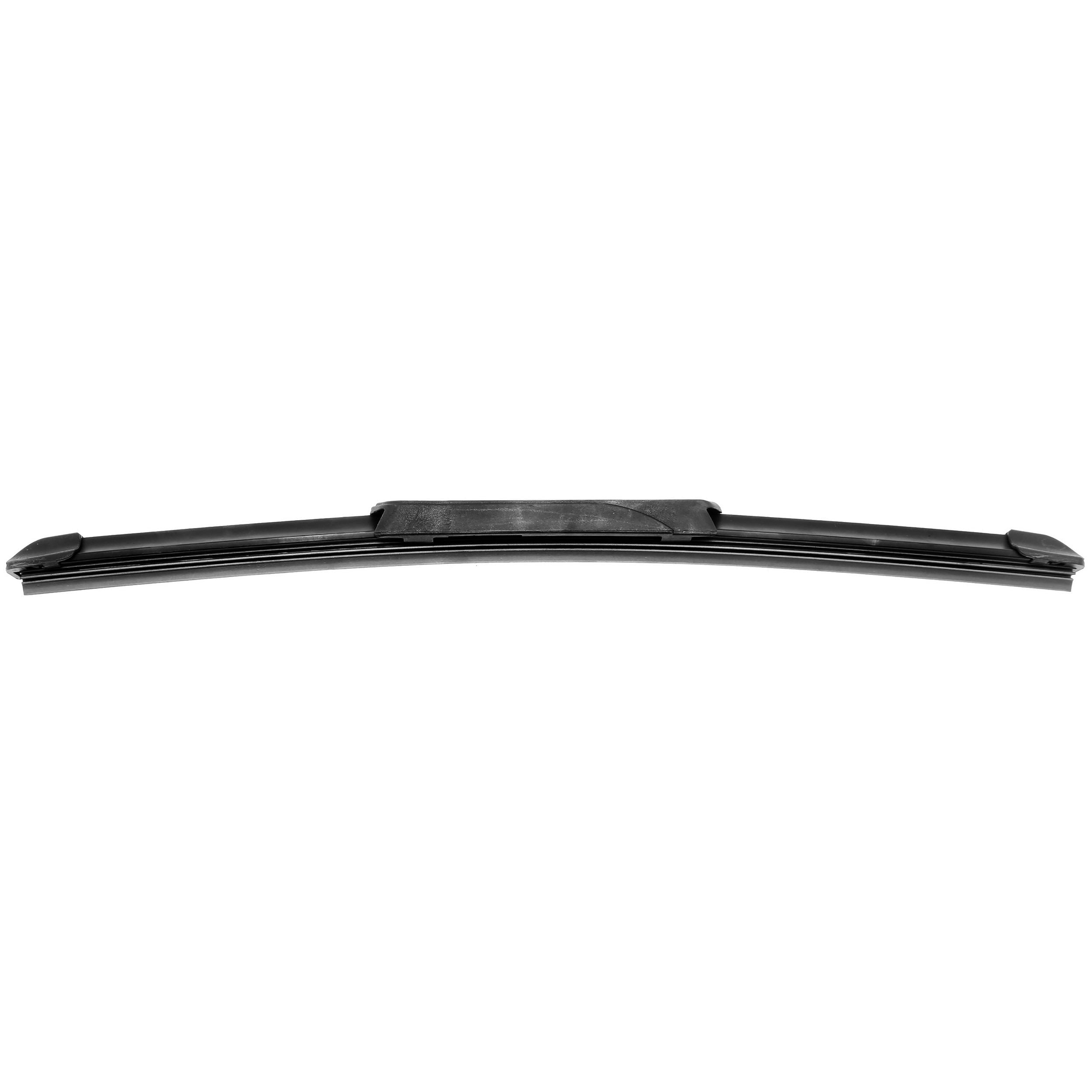 TRICO Windshield Wiper Blade 12-140