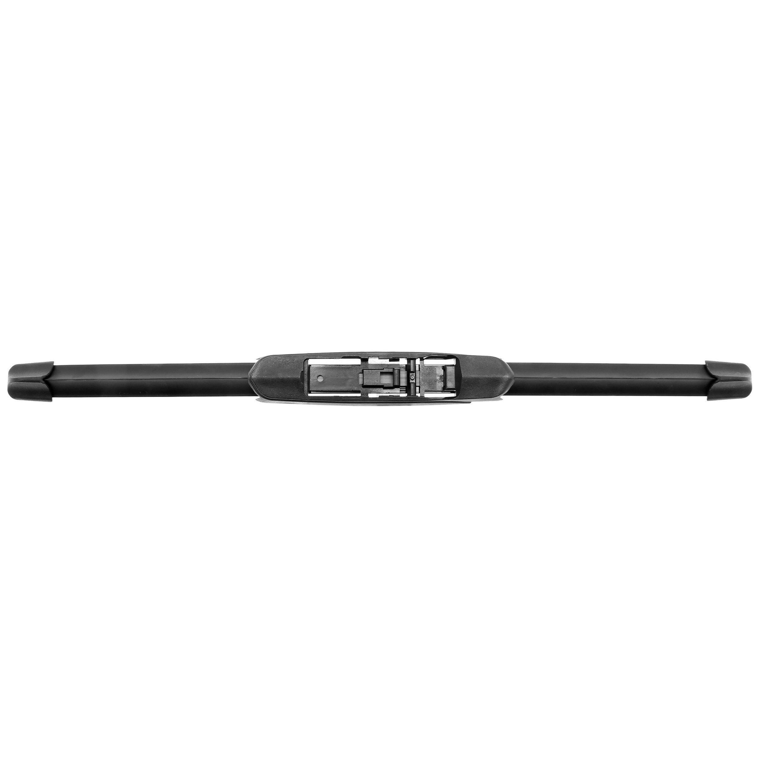 TRICO Windshield Wiper Blade 12-140