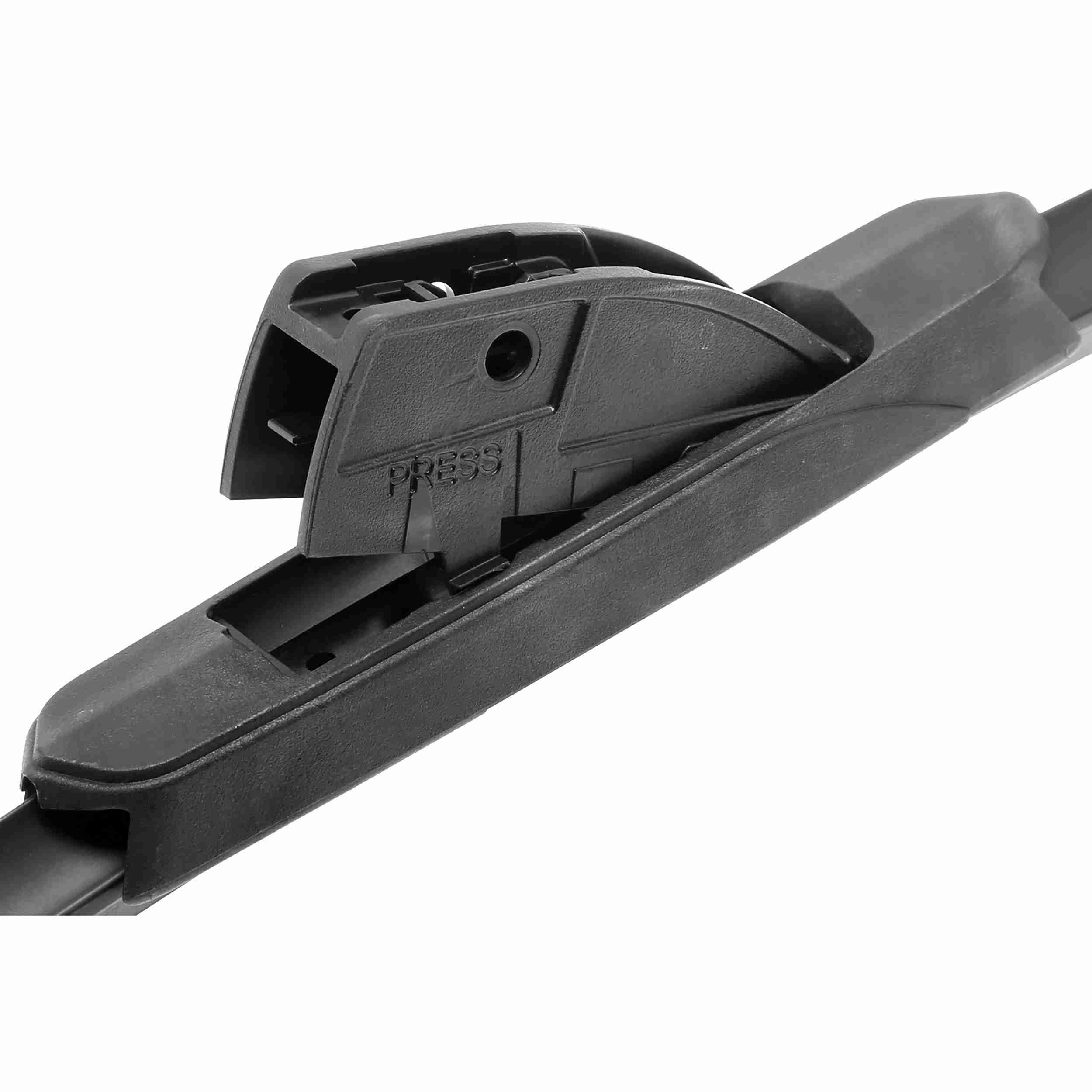 TRICO Windshield Wiper Blade 12-140
