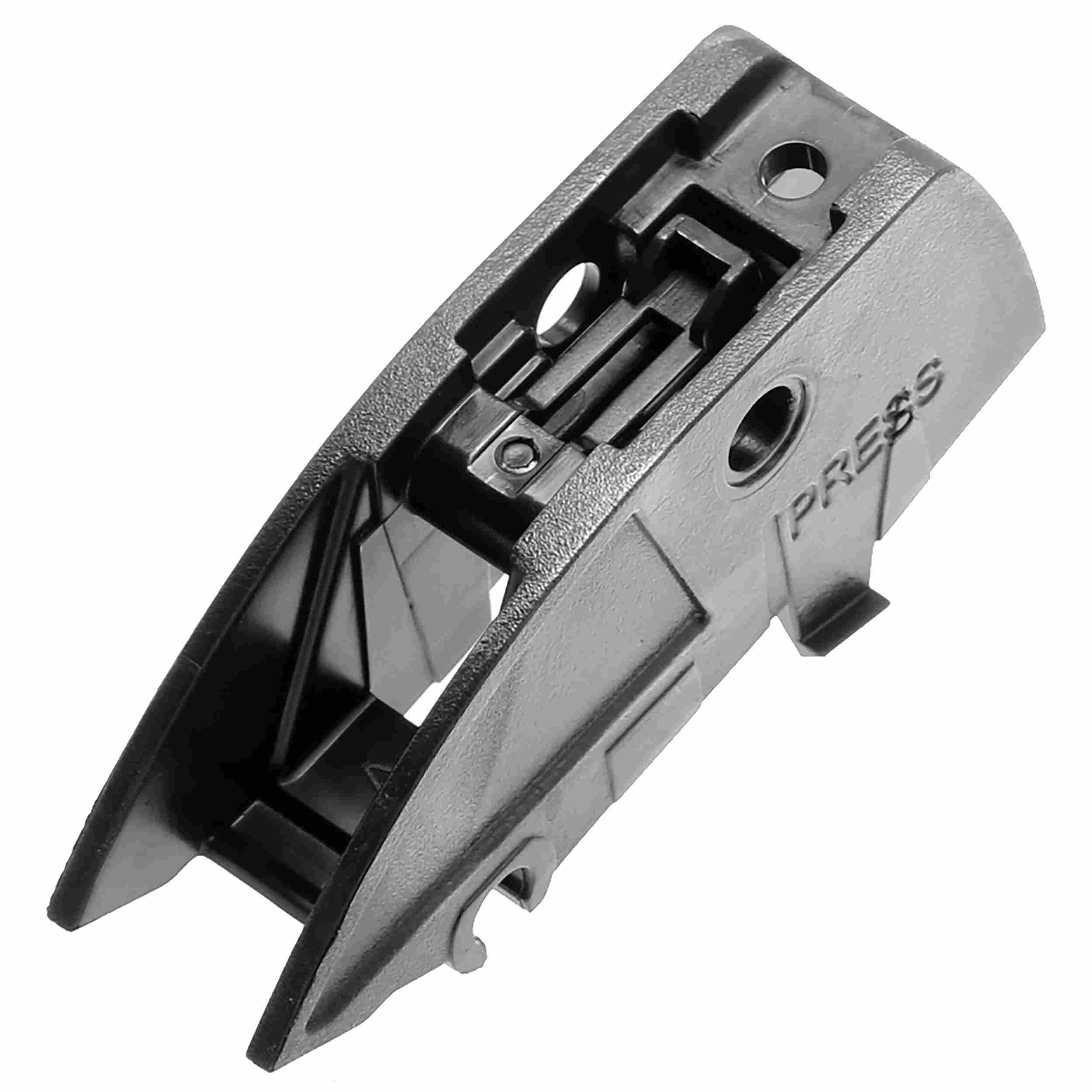 TRICO Windshield Wiper Blade 12-140