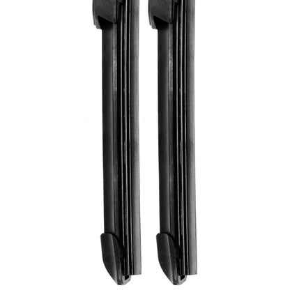 TRICO Windshield Wiper Blade 12-140