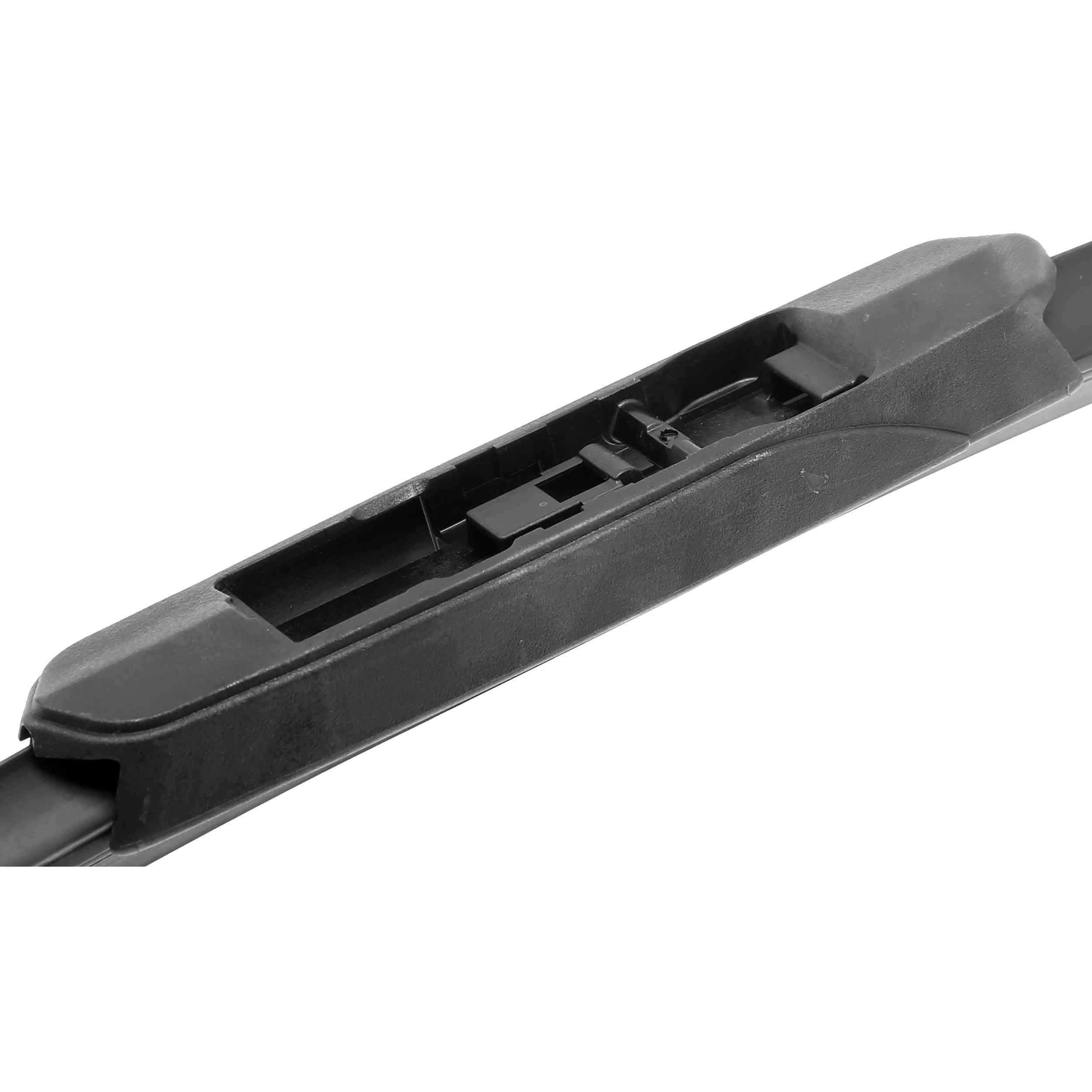 TRICO Windshield Wiper Blade 12-140