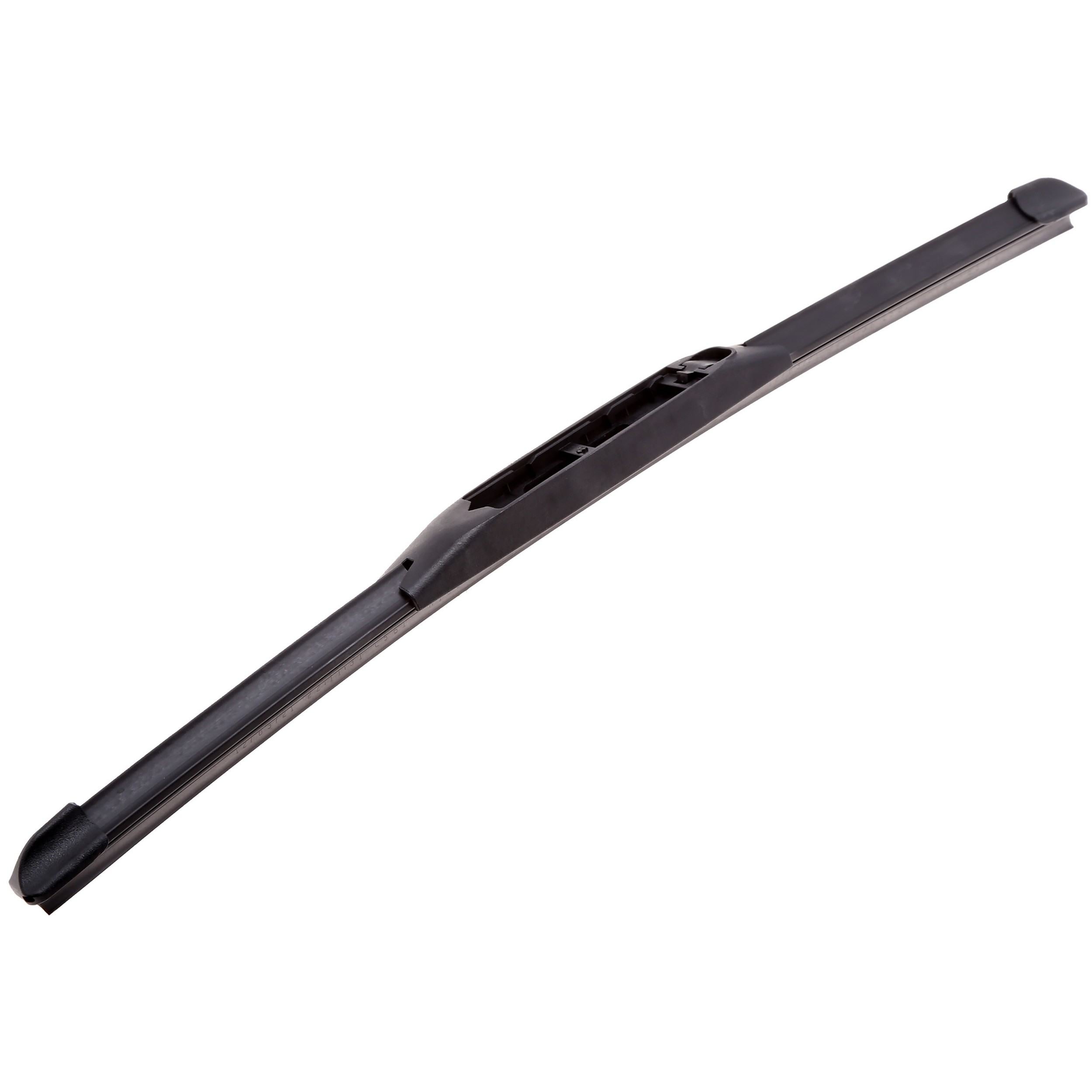 TRICO Windshield Wiper Blade 12-155