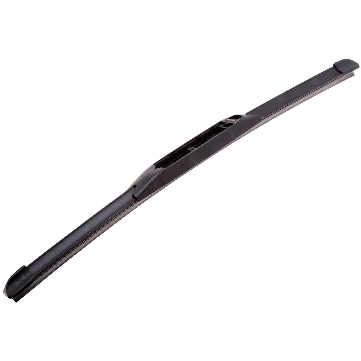 TRICO Pro Windshield Wiper Blade 12-155
