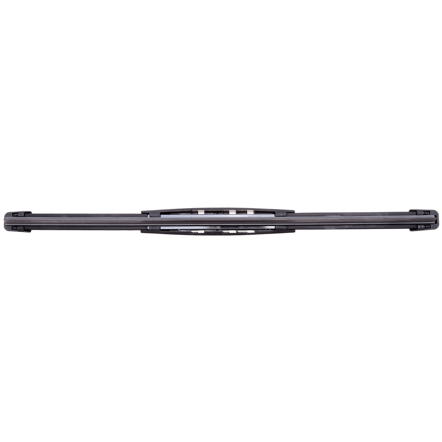 TRICO Pro Windshield Wiper Blade 12-155
