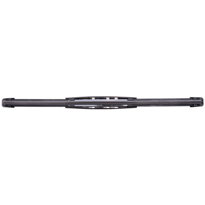 TRICO Pro Windshield Wiper Blade 12-155