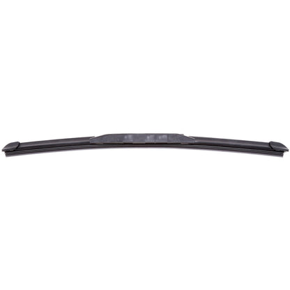TRICO Pro Windshield Wiper Blade 12-155