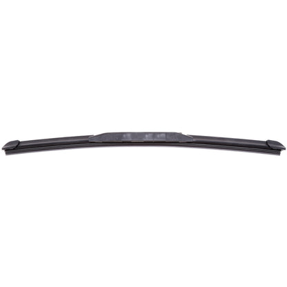 TRICO Pro Windshield Wiper Blade 12-155