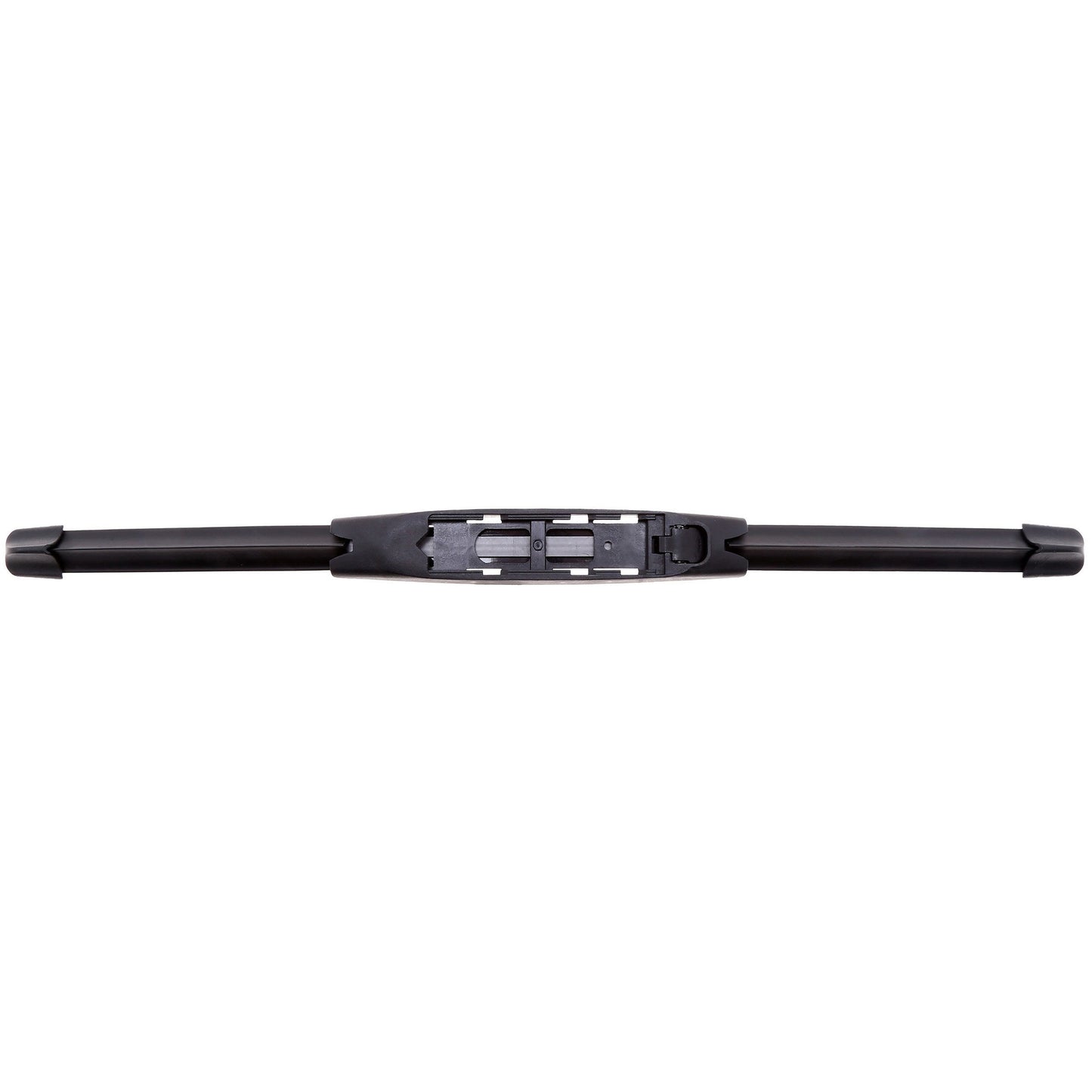 TRICO Pro Windshield Wiper Blade 12-155